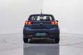 Kia Rio 1.2 CVVT Eco-Dynamics Concept Bleu - thumbnail 4