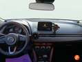 Mazda CX-3 2.0 Skyactiv-G Evolution 2WD Aut. 89kW Rojo - thumbnail 11