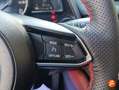 Mazda CX-3 2.0 Skyactiv-G Evolution 2WD Aut. 89kW Rojo - thumbnail 20