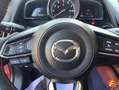 Mazda CX-3 2.0 Skyactiv-G Evolution 2WD Aut. 89kW Rojo - thumbnail 23