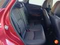 Mazda CX-3 2.0 Skyactiv-G Evolution 2WD Aut. 89kW Rojo - thumbnail 28