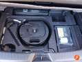 Mazda CX-3 2.0 Skyactiv-G Evolution 2WD Aut. 89kW Rojo - thumbnail 30