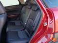 Mazda CX-3 2.0 Skyactiv-G Evolution 2WD Aut. 89kW Rojo - thumbnail 31