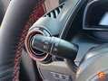 Mazda CX-3 2.0 Skyactiv-G Evolution 2WD Aut. 89kW Rojo - thumbnail 19