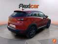 Mazda CX-3 2.0 Skyactiv-G Evolution 2WD Aut. 89kW Rojo - thumbnail 8