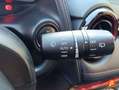 Mazda CX-3 2.0 Skyactiv-G Evolution 2WD Aut. 89kW Rojo - thumbnail 18