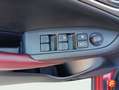 Mazda CX-3 2.0 Skyactiv-G Evolution 2WD Aut. 89kW Rojo - thumbnail 21