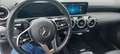 Mercedes-Benz A 200 A 200 d 8G-DCT Progr. mit 1 Jahr Garantie Biały - thumbnail 8