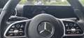 Mercedes-Benz A 200 A 200 d 8G-DCT Progr. mit 1 Jahr Garantie Biały - thumbnail 6