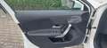 Mercedes-Benz A 200 A 200 d 8G-DCT Progr. mit 1 Jahr Garantie Biały - thumbnail 10