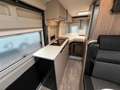 Caravans-Wohnm Carado CV640 Pro+ Weiß - thumbnail 5
