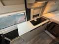 Caravans-Wohnm Carado CV640 Pro+ Weiß - thumbnail 6