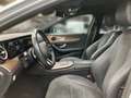 Mercedes-Benz E 300 e T AMG WideScreen LED Night Kamera PTS 9G Zilver - thumbnail 8