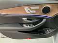 Mercedes-Benz E 300 e T AMG WideScreen LED Night Kamera PTS 9G Zilver - thumbnail 14