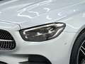 Mercedes-Benz E 300 e T AMG WideScreen LED Night Kamera PTS 9G Zilver - thumbnail 6