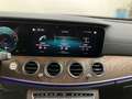Mercedes-Benz E 300 e T AMG WideScreen LED Night Kamera PTS 9G Zilver - thumbnail 10