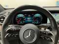 Mercedes-Benz E 300 e T AMG WideScreen LED Night Kamera PTS 9G Zilver - thumbnail 9