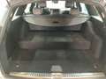 Mercedes-Benz E 300 e T AMG WideScreen LED Night Kamera PTS 9G Zilver - thumbnail 13