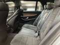 Mercedes-Benz E 300 e T AMG WideScreen LED Night Kamera PTS 9G Zilver - thumbnail 12