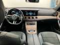 Mercedes-Benz E 300 e T AMG WideScreen LED Night Kamera PTS 9G Zilver - thumbnail 11