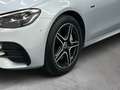 Mercedes-Benz E 300 e T AMG WideScreen LED Night Kamera PTS 9G Zilver - thumbnail 7