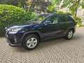 Toyota RAV 4 2.5 Hybrid Dynamic Elektrische achterklep/PDC/Lede Blauw - thumbnail 19