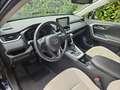 Toyota RAV 4 2.5 Hybrid Dynamic Elektrische achterklep/PDC/Lede Blauw - thumbnail 9