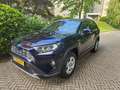 Toyota RAV 4 2.5 Hybrid Dynamic Elektrische achterklep/PDC/Lede Blauw - thumbnail 20