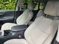 Toyota RAV 4 2.5 Hybrid Dynamic Elektrische achterklep/PDC/Lede Blauw - thumbnail 10