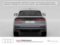Audi SQ8 4.0 TFSI Competition Plus UPE 149.670,00€ uv Gri - thumbnail 11