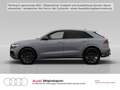 Audi SQ8 4.0 TFSI Competition Plus UPE 149.670,00€ uv Gri - thumbnail 6