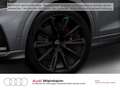 Audi SQ8 4.0 TFSI Competition Plus UPE 149.670,00€ uv Gri - thumbnail 14