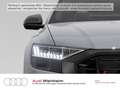 Audi SQ8 4.0 TFSI Competition Plus UPE 149.670,00€ uv Gri - thumbnail 12