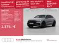 Audi SQ8 4.0 TFSI Competition Plus UPE 149.670,00€ uv Gri - thumbnail 1