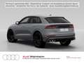 Audi SQ8 4.0 TFSI Competition Plus UPE 149.670,00€ uv Gri - thumbnail 8