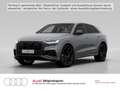 Audi SQ8 4.0 TFSI Competition Plus UPE 149.670,00€ uv Gri - thumbnail 2