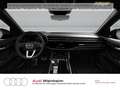Audi SQ8 4.0 TFSI Competition Plus UPE 149.670,00€ uv Gri - thumbnail 15