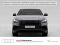 Audi SQ8 4.0 TFSI Competition Plus UPE 149.670,00€ uv Gri - thumbnail 9