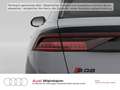 Audi SQ8 4.0 TFSI Competition Plus UPE 149.670,00€ uv Gri - thumbnail 13