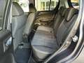 Suzuki Swift Swift 5p 1.3 ddis B-Top Bi-Color Nero - thumbnail 12
