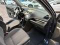 Suzuki Swift Swift 5p 1.3 ddis B-Top Bi-Color Nero - thumbnail 14