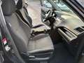 Suzuki Swift Swift 5p 1.3 ddis B-Top Bi-Color Nero - thumbnail 11