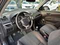 Suzuki Swift Swift 5p 1.3 ddis B-Top Bi-Color Nero - thumbnail 10