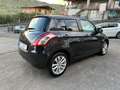 Suzuki Swift Swift 5p 1.3 ddis B-Top Bi-Color Nero - thumbnail 5