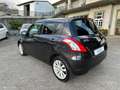 Suzuki Swift Swift 5p 1.3 ddis B-Top Bi-Color Nero - thumbnail 8