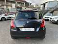 Suzuki Swift Swift 5p 1.3 ddis B-Top Bi-Color Nero - thumbnail 6