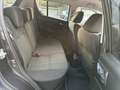 Suzuki Swift Swift 5p 1.3 ddis B-Top Bi-Color Nero - thumbnail 13