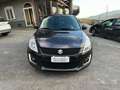 Suzuki Swift Swift 5p 1.3 ddis B-Top Bi-Color Nero - thumbnail 3