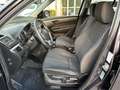 Suzuki Swift Swift 5p 1.3 ddis B-Top Bi-Color Nero - thumbnail 9