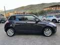 Suzuki Swift Swift 5p 1.3 ddis B-Top Bi-Color Nero - thumbnail 4